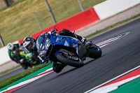 donington-no-limits-trackday;donington-park-photographs;donington-trackday-photographs;no-limits-trackdays;peter-wileman-photography;trackday-digital-images;trackday-photos